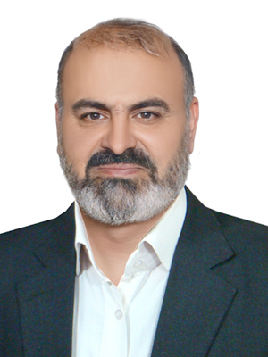 نوبت‌دهی آسان هادی منسوبی، روانشناس، مشاور خانواده و روان درمانگر فردی قم - قم - 0028