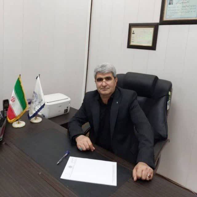 وکیل ابوالفضل جلالی تبار