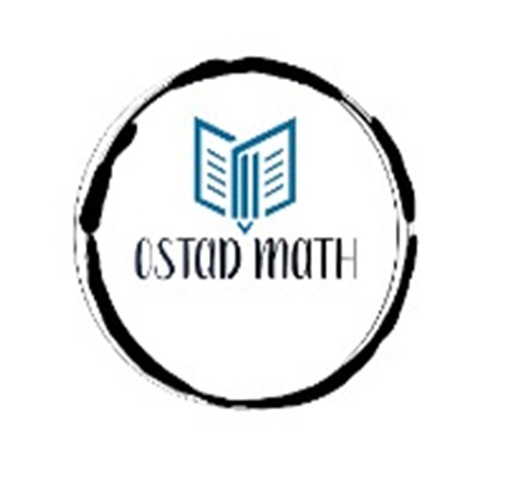 آموزش ریاضی عابدی