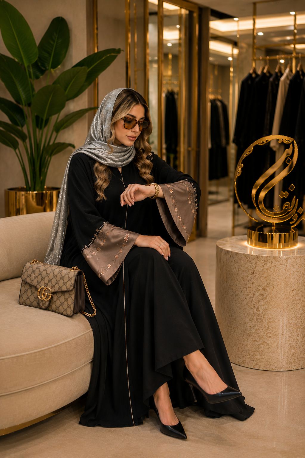 مجتمع فنی حرفه ای نقابت خیاطی کامپیوتر