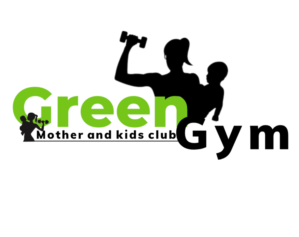 باشگاه گرین