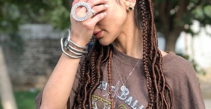 خدمات بافت مو و دردلاک خاطره گشتاسب