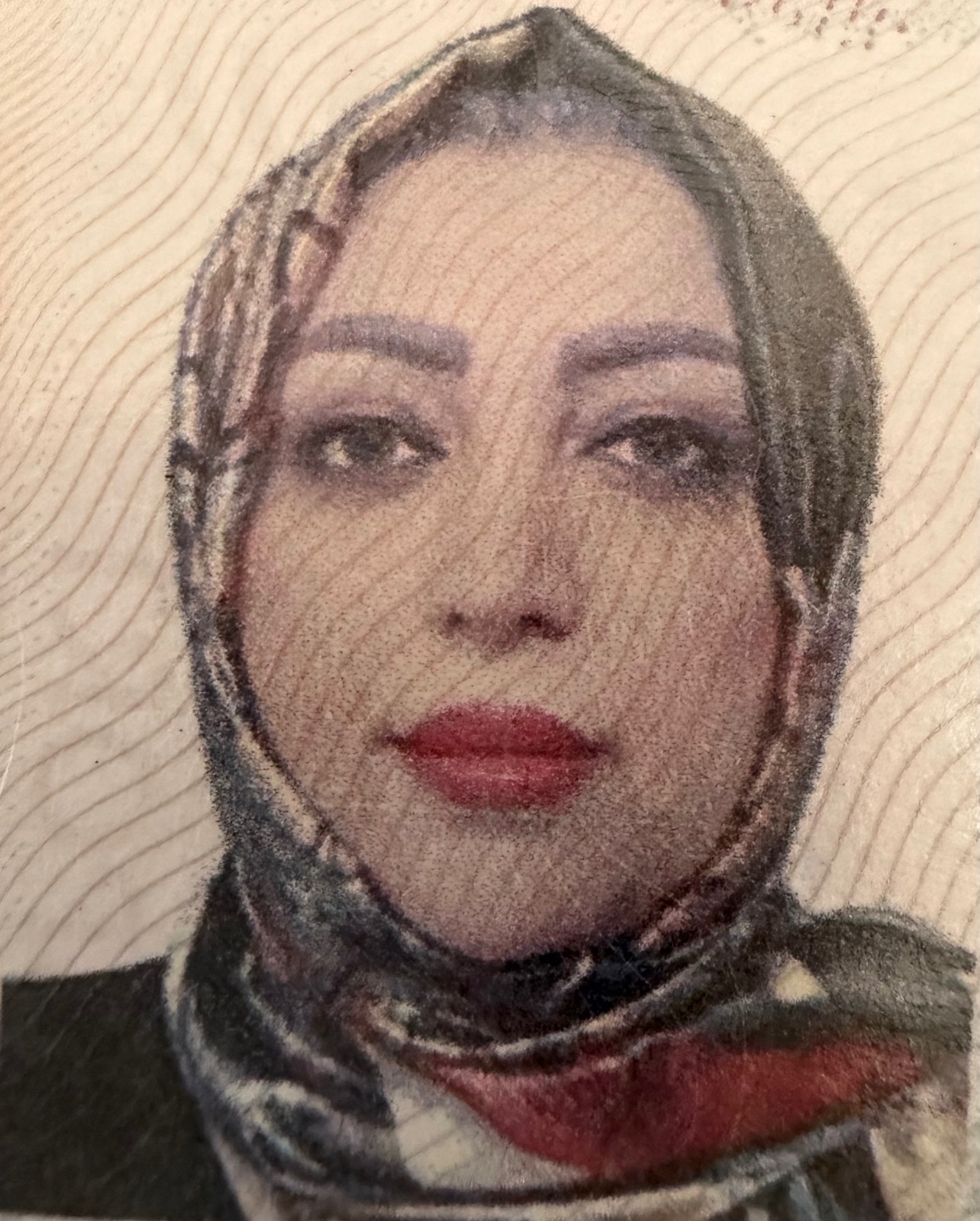 مطب زنان مامایی صفا محمدی