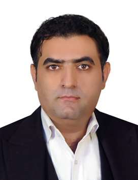 نامدار فرهنگیان وکالت