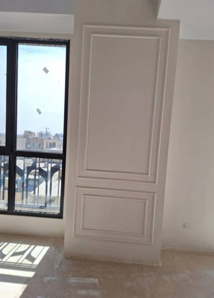 انجام کلیه کارهای بنایی گچکاری شرق تهران