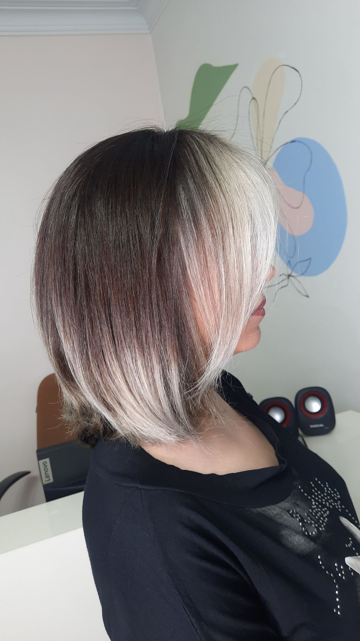 سالن تخصصی رنگ و لایت ستوده(20درصدتخفیف)