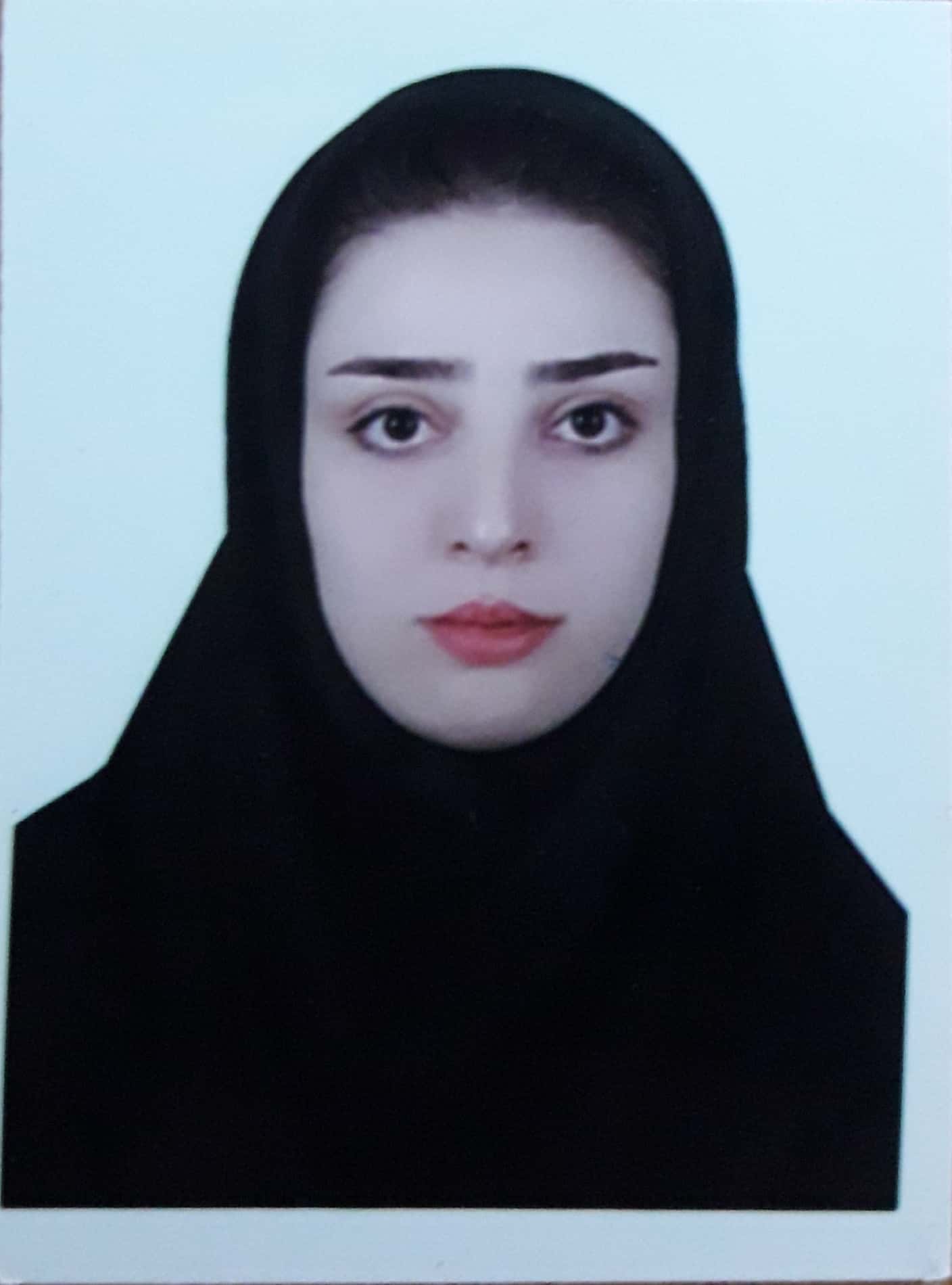 وکیل پایه یک دادگستری