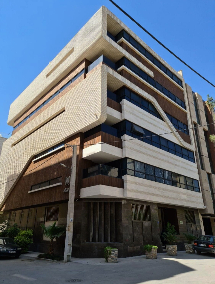 کارشناس فروش انواع سنگهای ساختمانی خانی