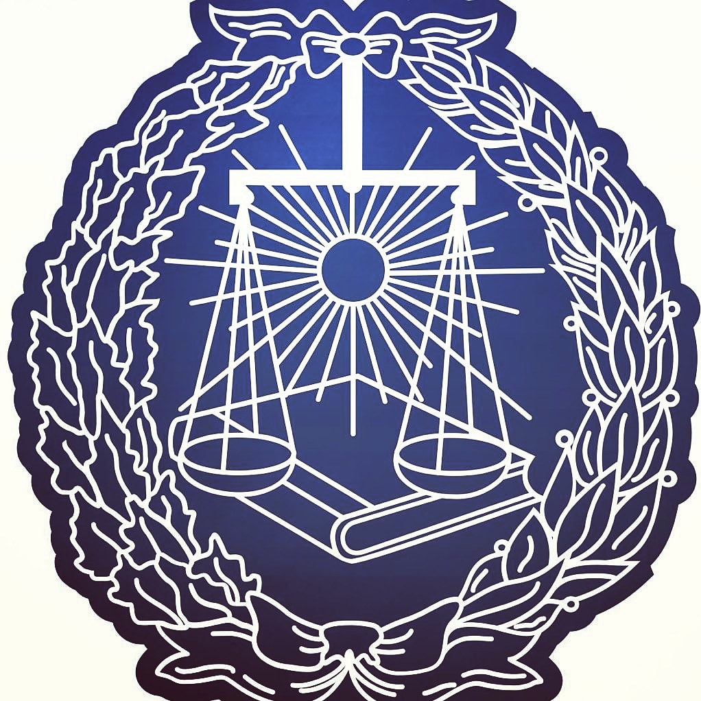 طیبه کاشفی