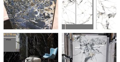 فروش کاشی و سرامیک