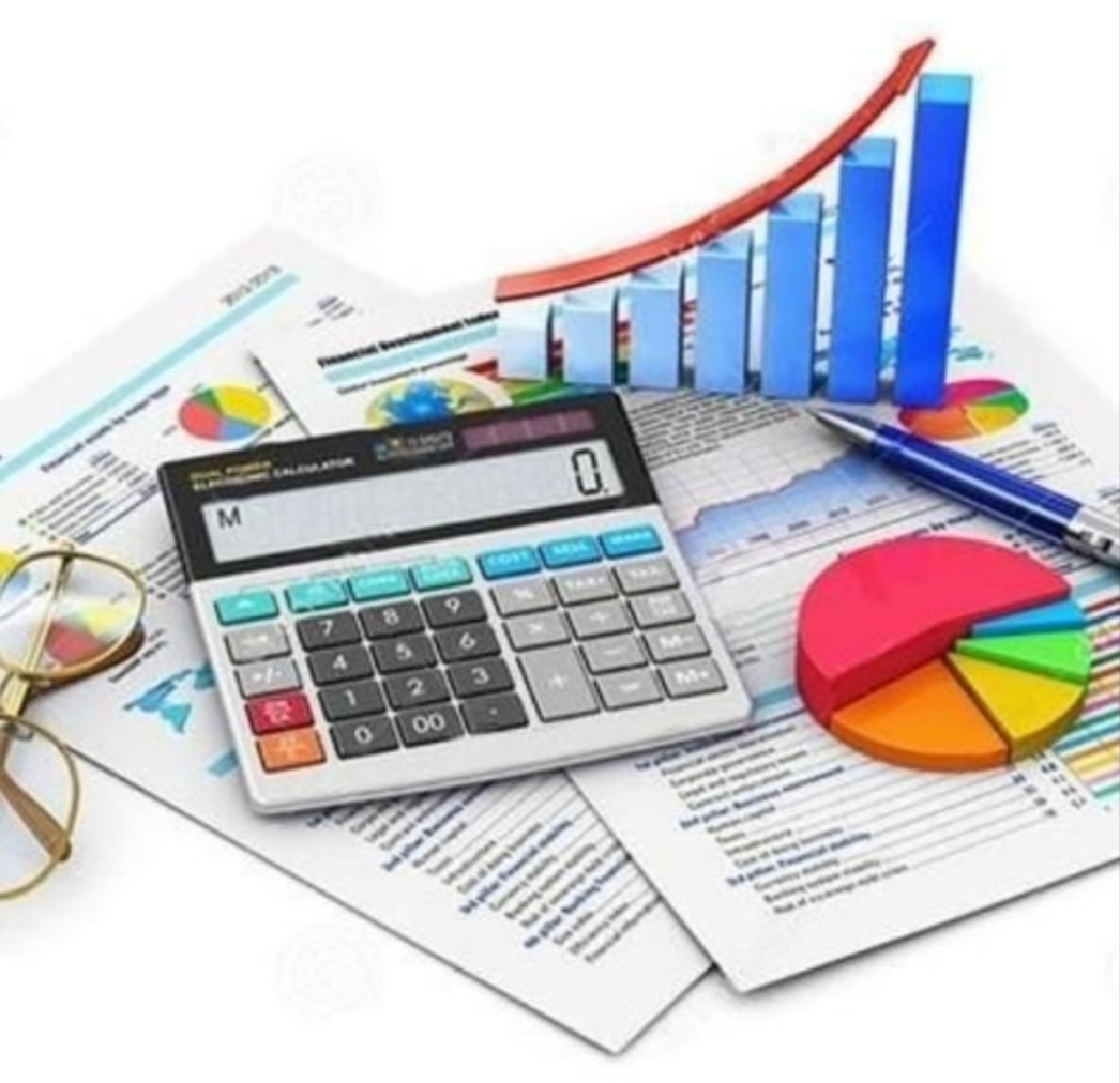 خدمات مالی و حسابرسی نور