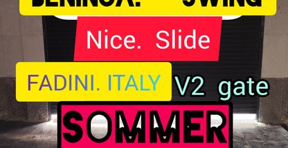 درب بازکن برقی،سایبان برقی،کرکره برقی