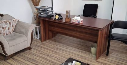 کلینیک روانشناسی دکتر حمیده اسکندرپور