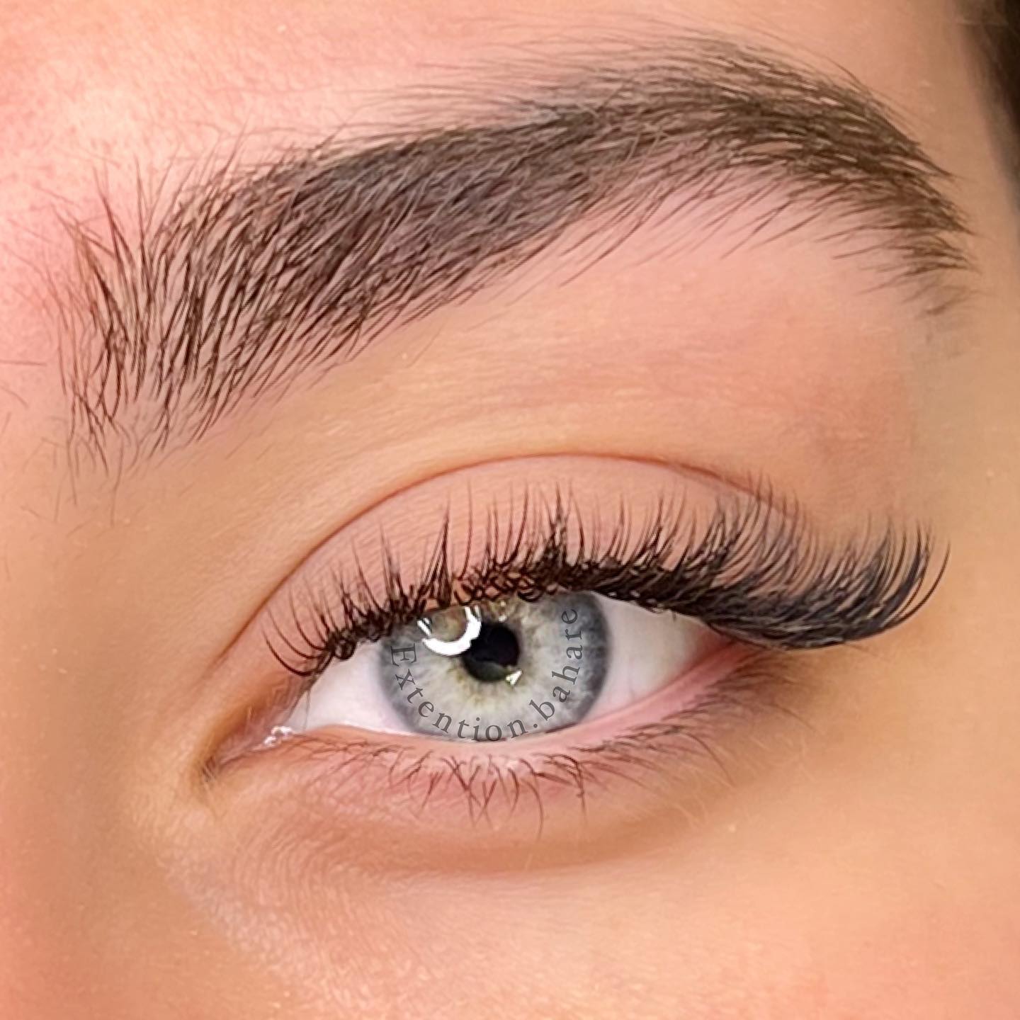 ارایش و زیبایی