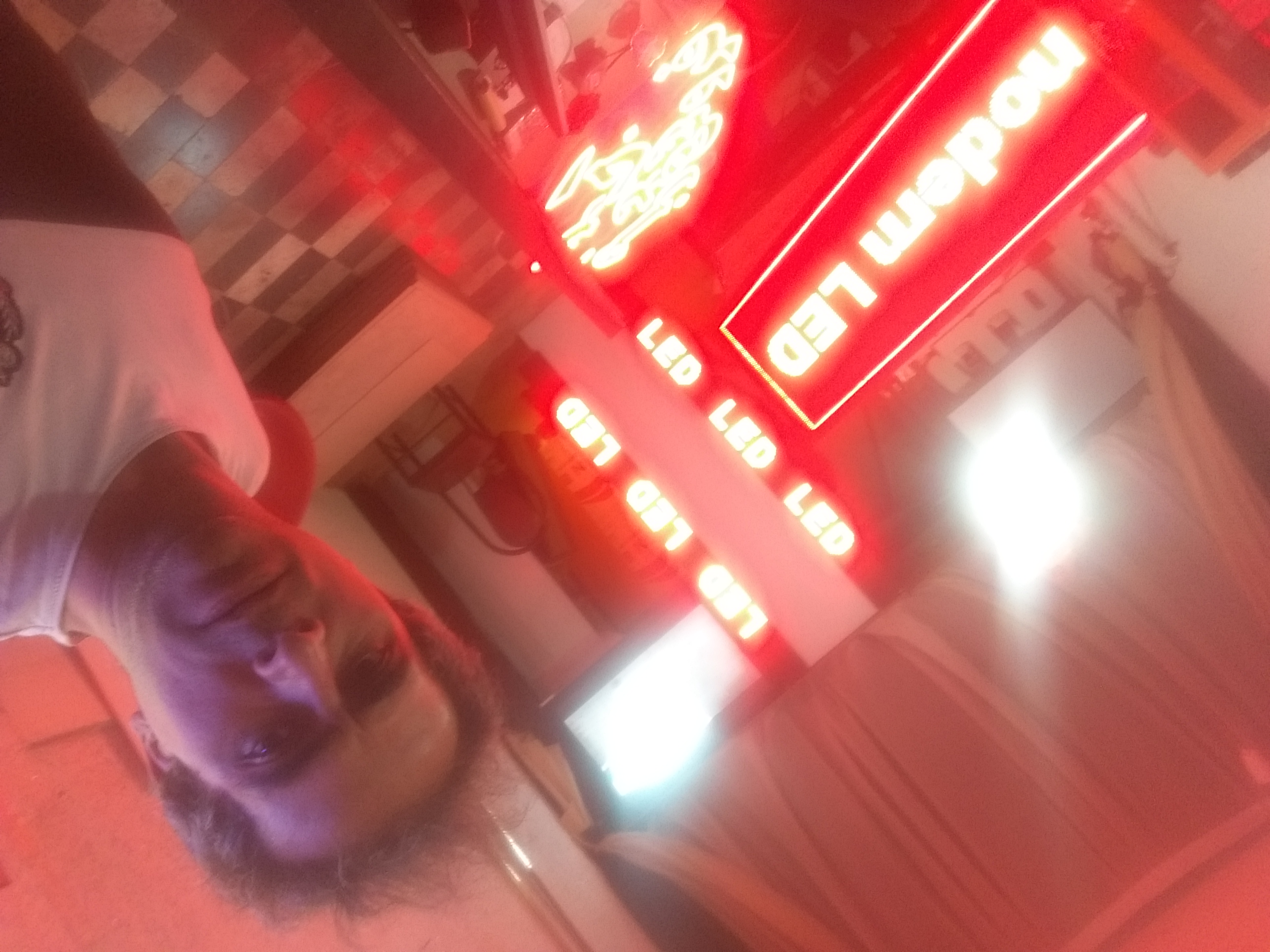 تابلوساز توانگر