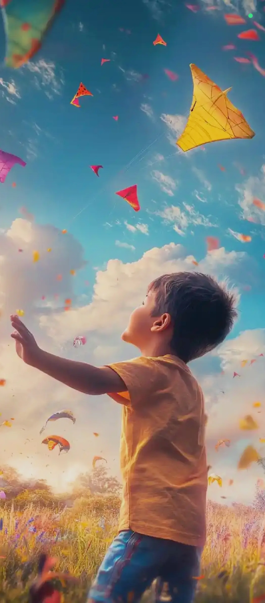 نیما سوپر مارکت