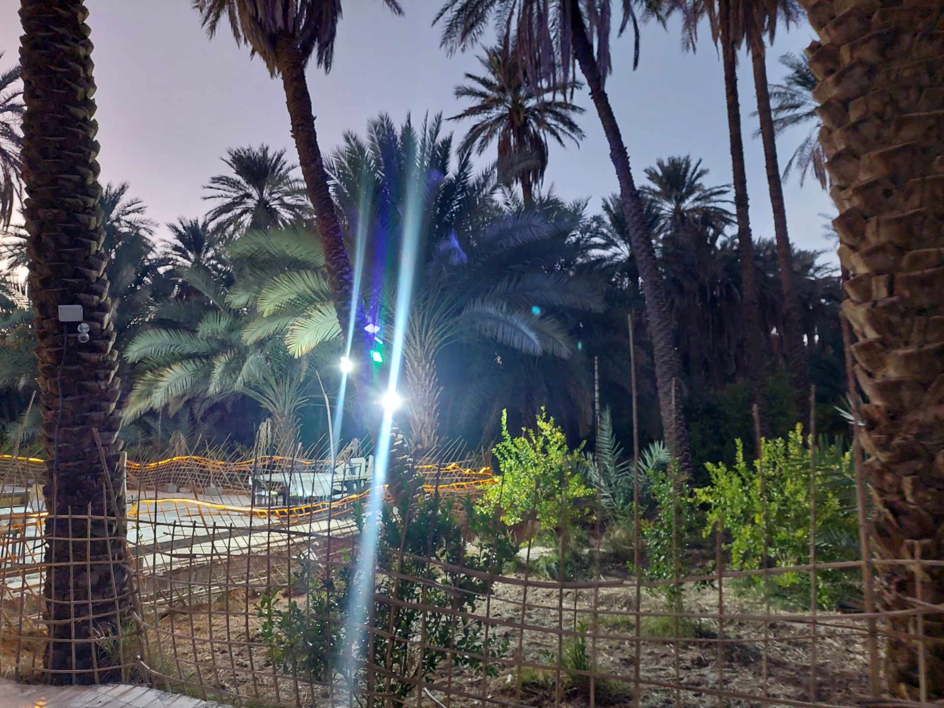 رستوران ابراهیمی