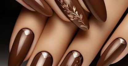 سالن زیبایی پرنا مرکز تخصصی.