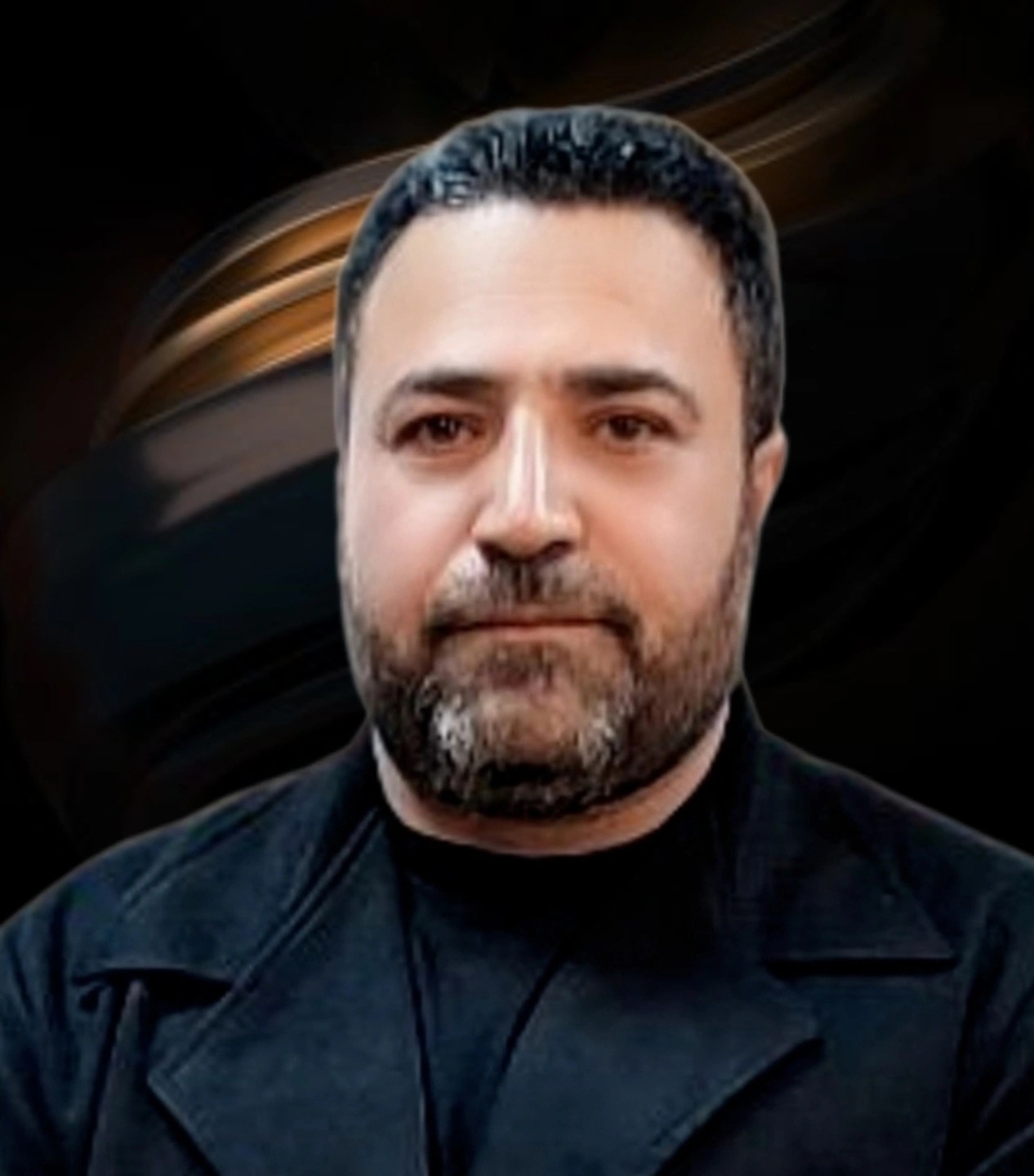تولید محتوا و تبلیغات پور فتاحی