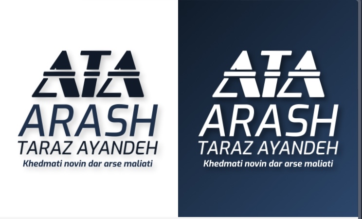 خدمات مالی و مالیاتی