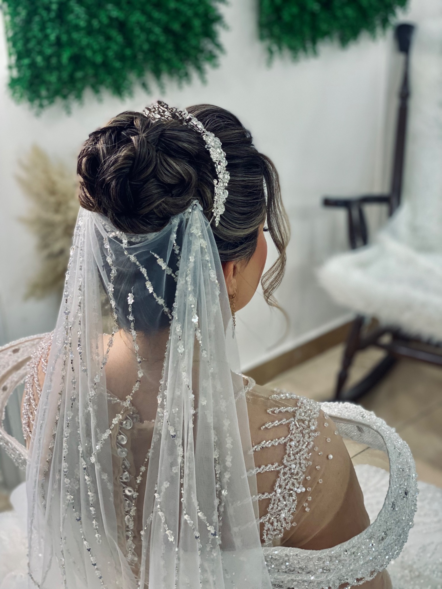 خدمات و آموزش شینیون