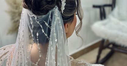 خدمات و آموزش شینیون