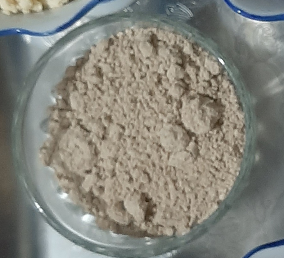 تولید کننده قاووت اصل در کرمان