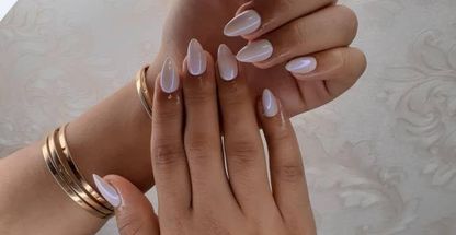 آرایشگاه زنانه روزنه