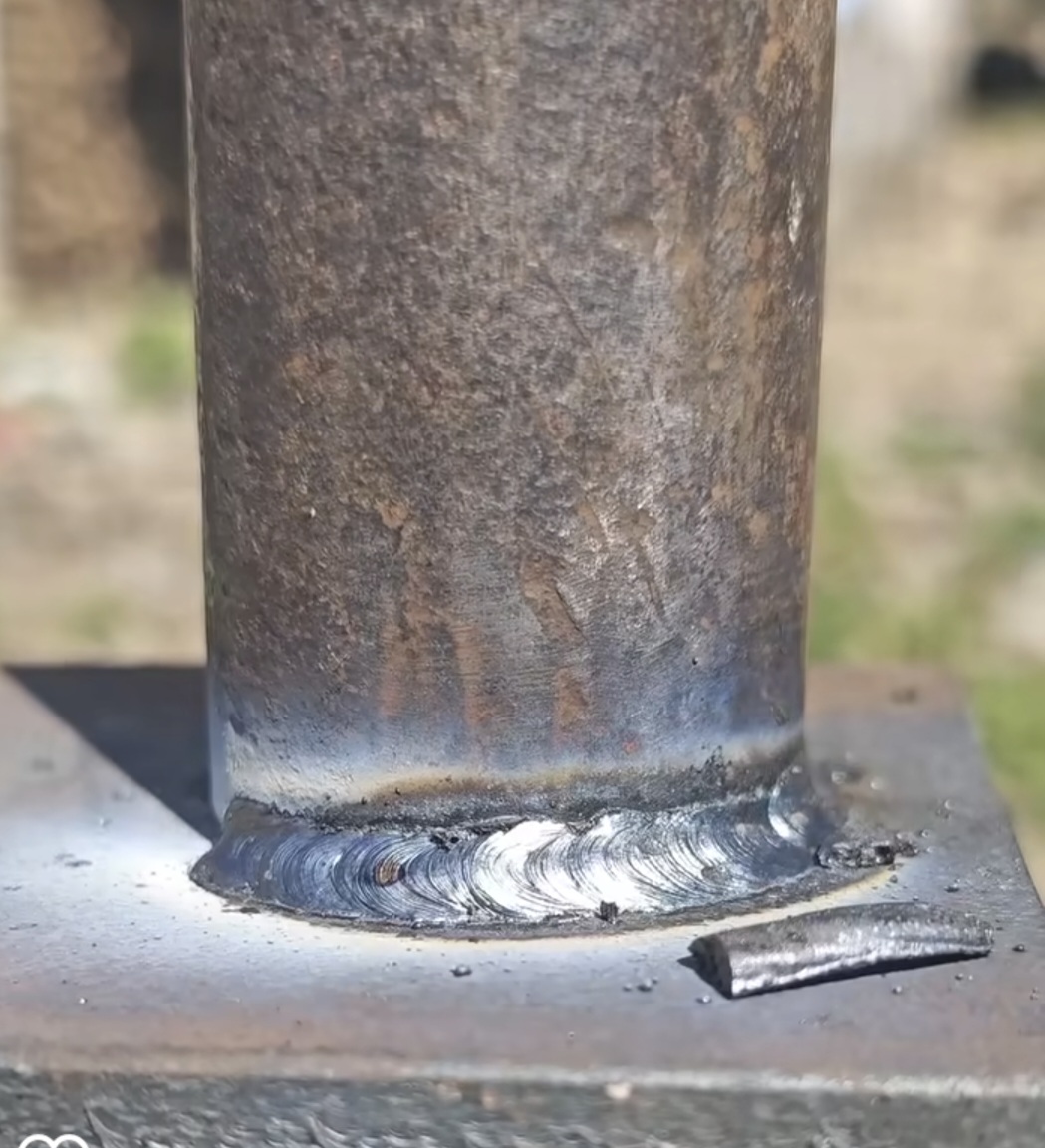 خدمات بهشتی