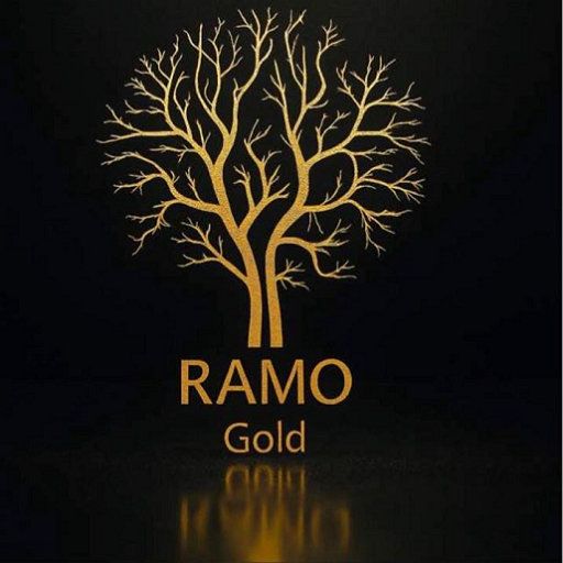 رامو پرفیوم عطر و ادکلن