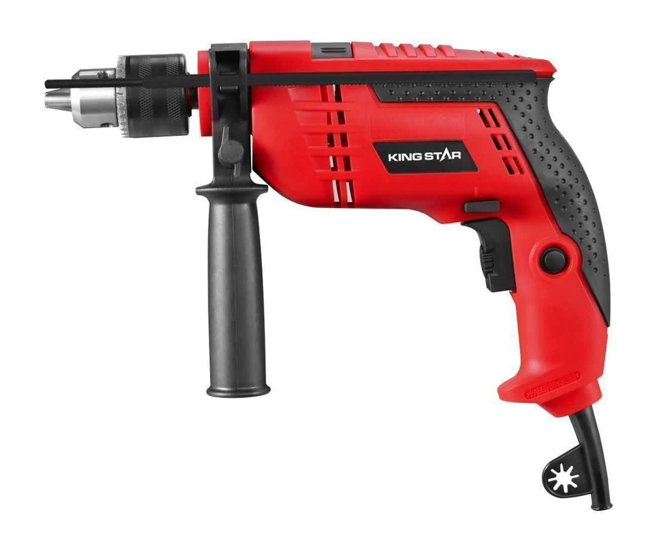 توزیع و پخش ابزار یراق شفیعی نژاد