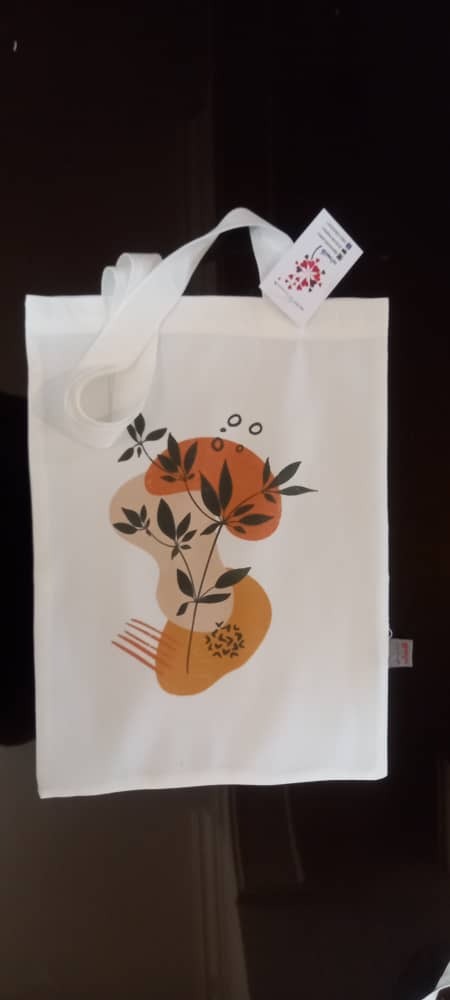 گروه تولیدی قاصدک