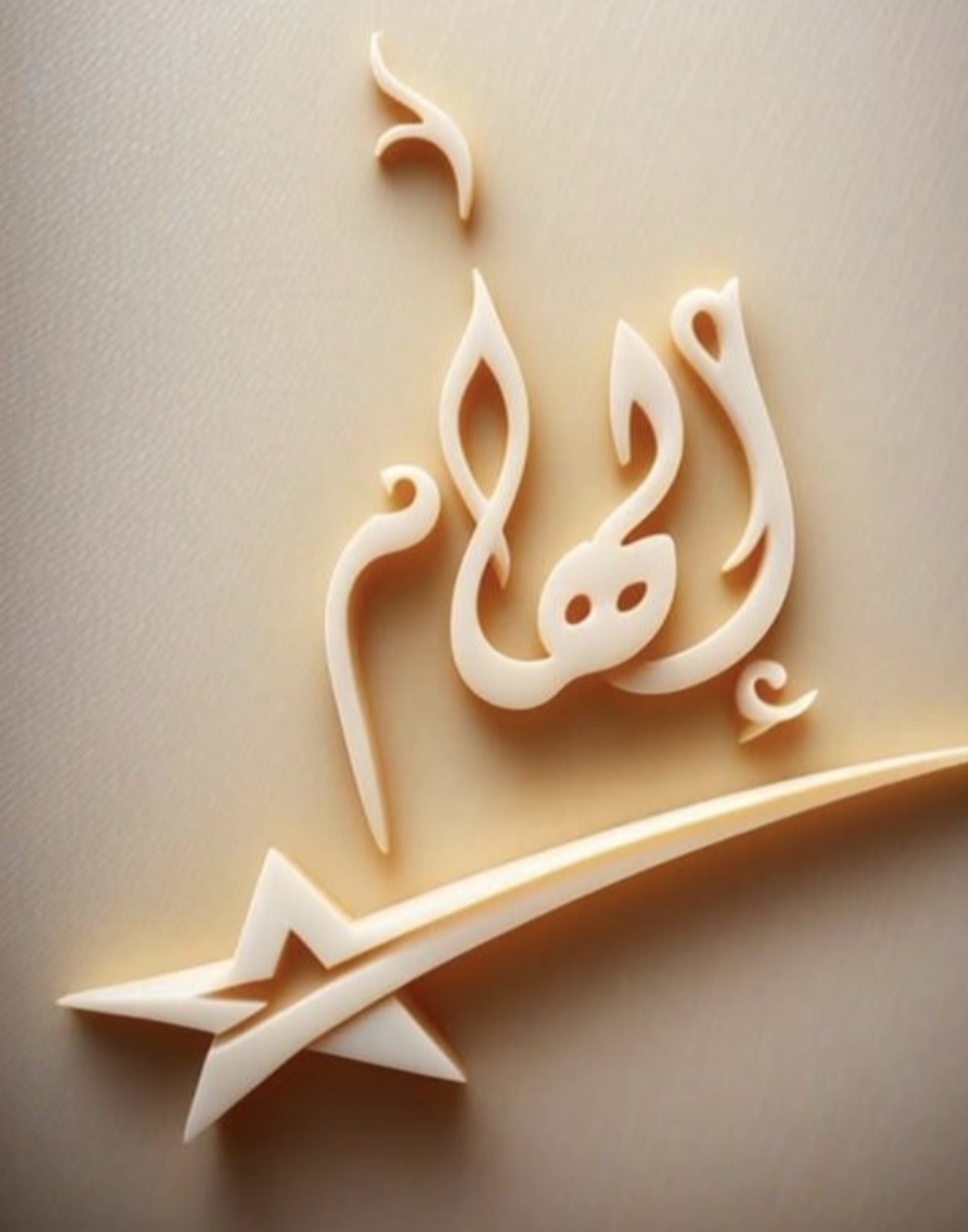 مزون خانم صبوری