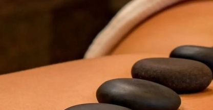 خدمات تخصصی لیدی ماساژ