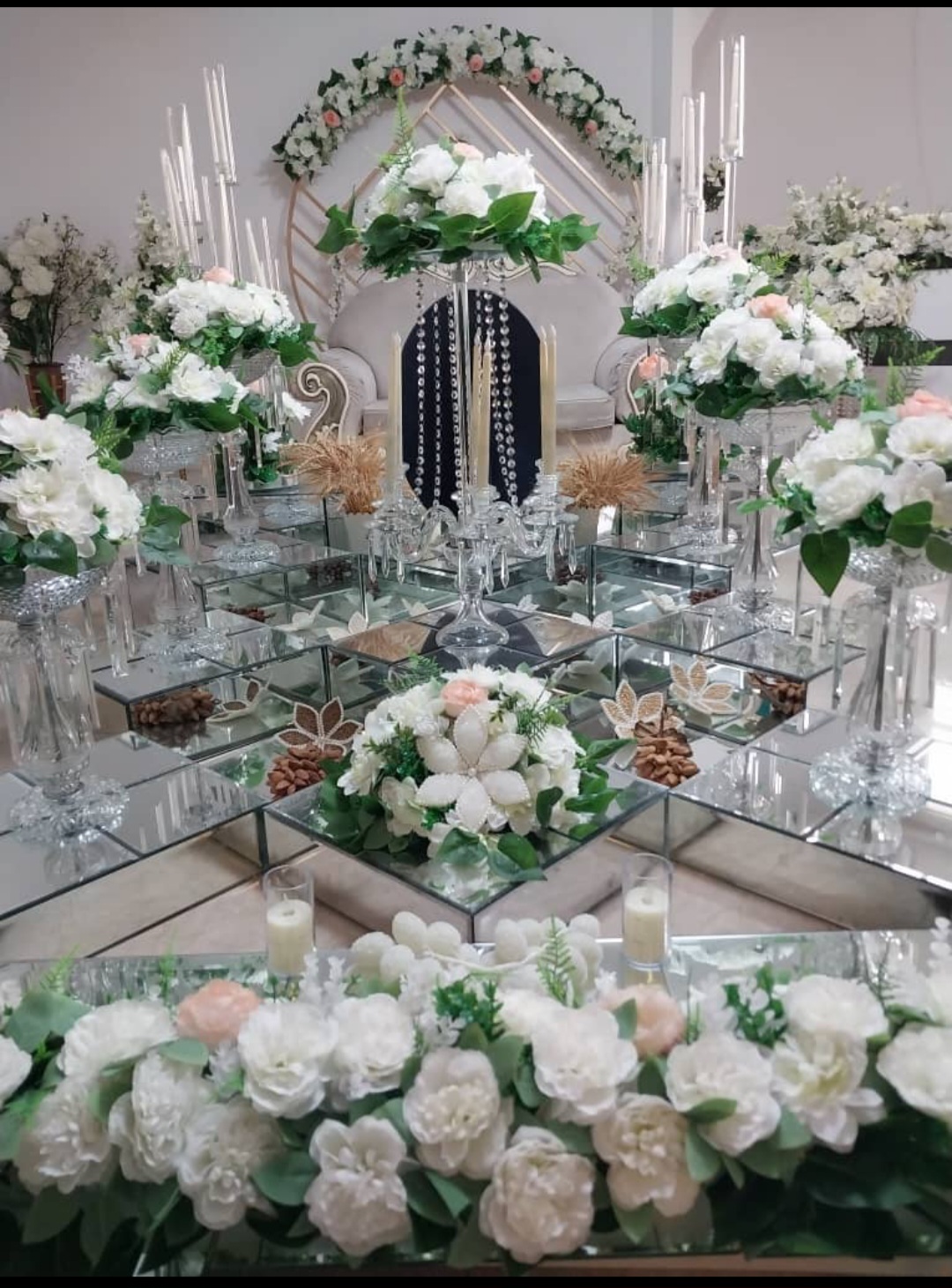 بهترین دفتر رسمی ازدواج و طلاق
