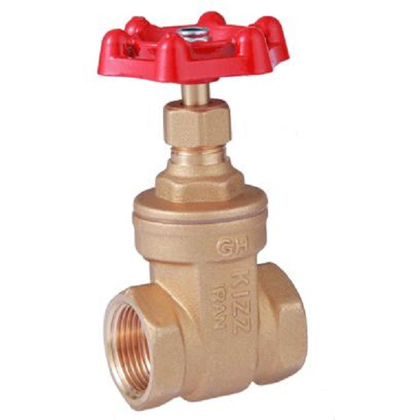 فروش لوله اتصالات و شیرالات