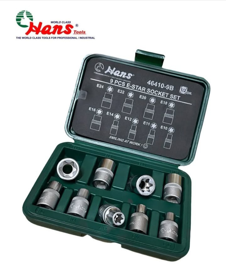 دنیای رنگ و ابزار اکبری