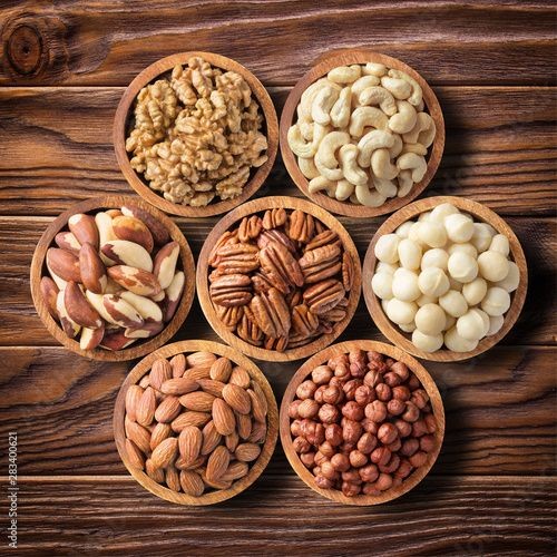 فروش آنلاین خشکبار محدثه