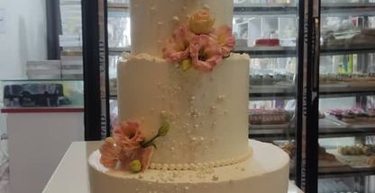 شیرینی سوغات حاج خلیفه یزدی شعبان زاده