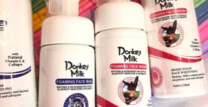 فروشگاه لوازم آرایشی شیک آرا