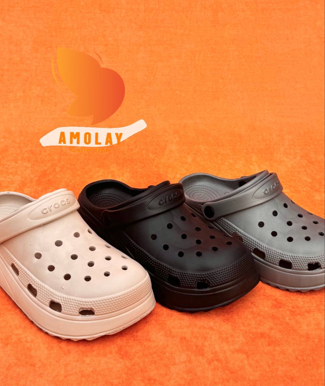 Amolaycollection فروشگاه