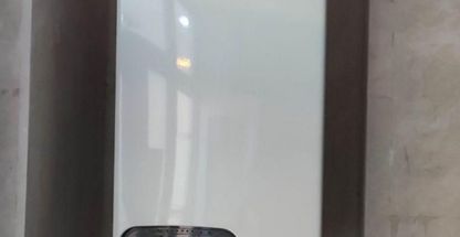 تعمیرکار پکیج و ابگرمکن