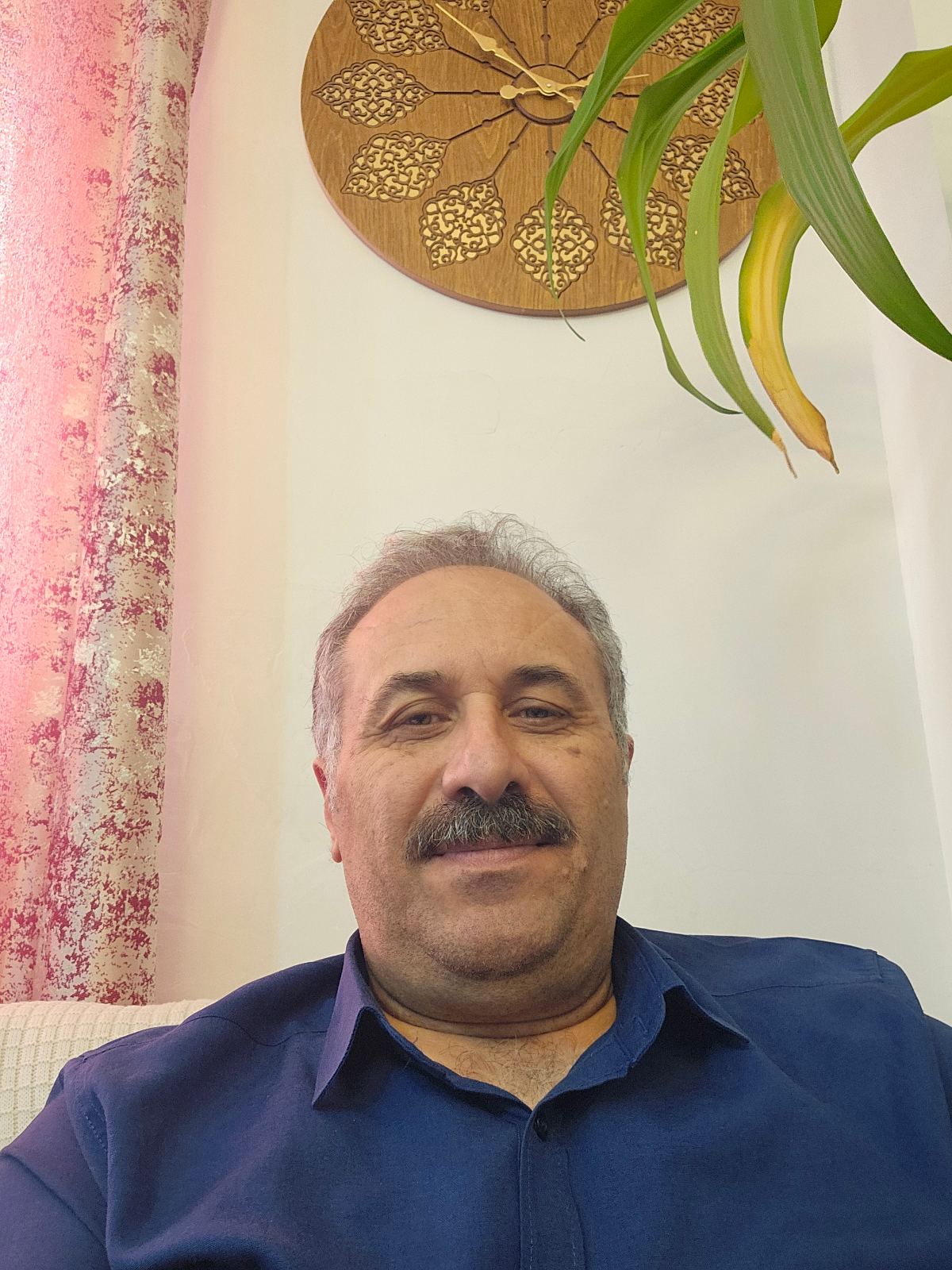 روانشناس و مشاور