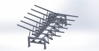 تراشکاری و  فرزکاری دهقان