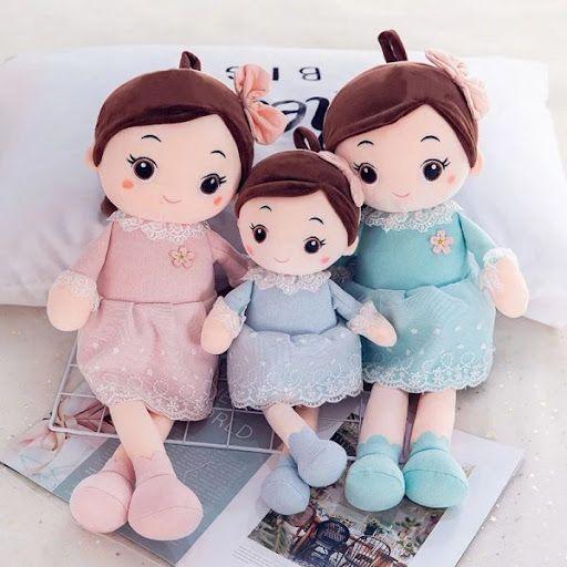 فروشگاه عروسک آراکیدز