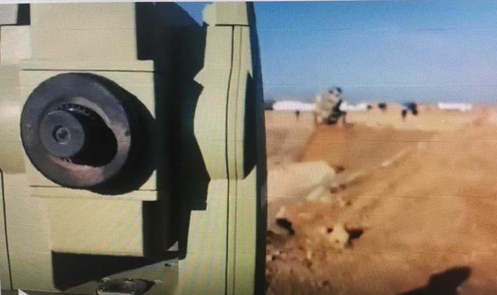 دفتر فنی و مهندسی آنلاین شما در محل ما