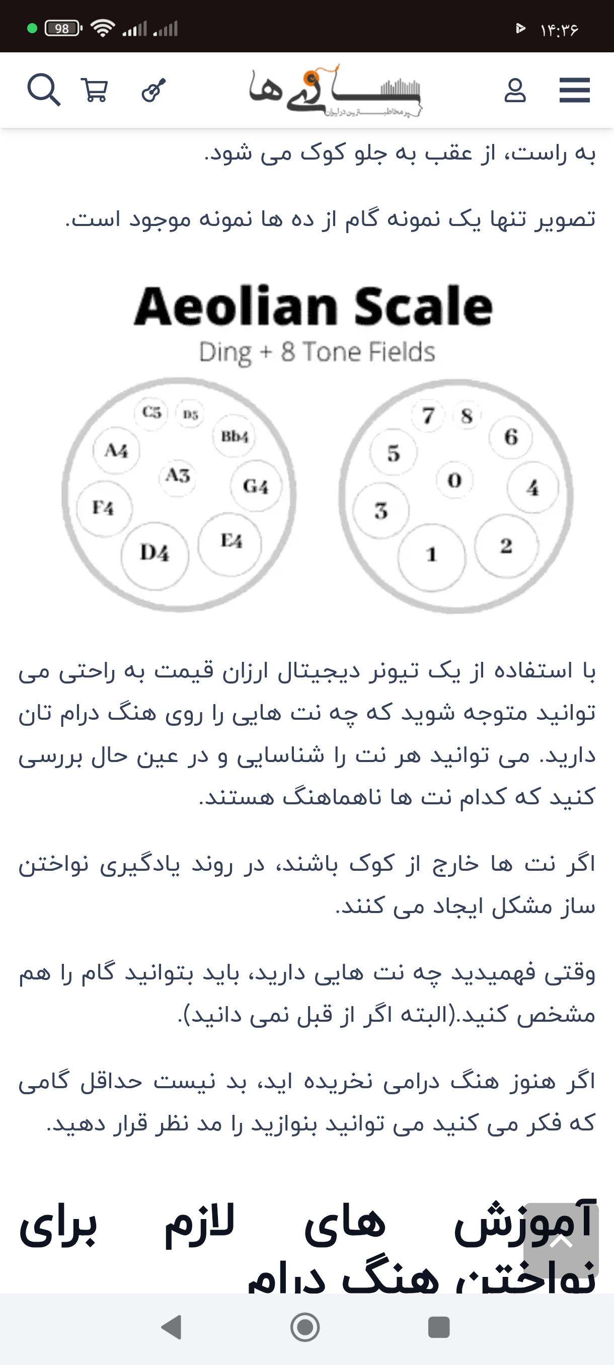 مجری تاسیسات الکتریکال