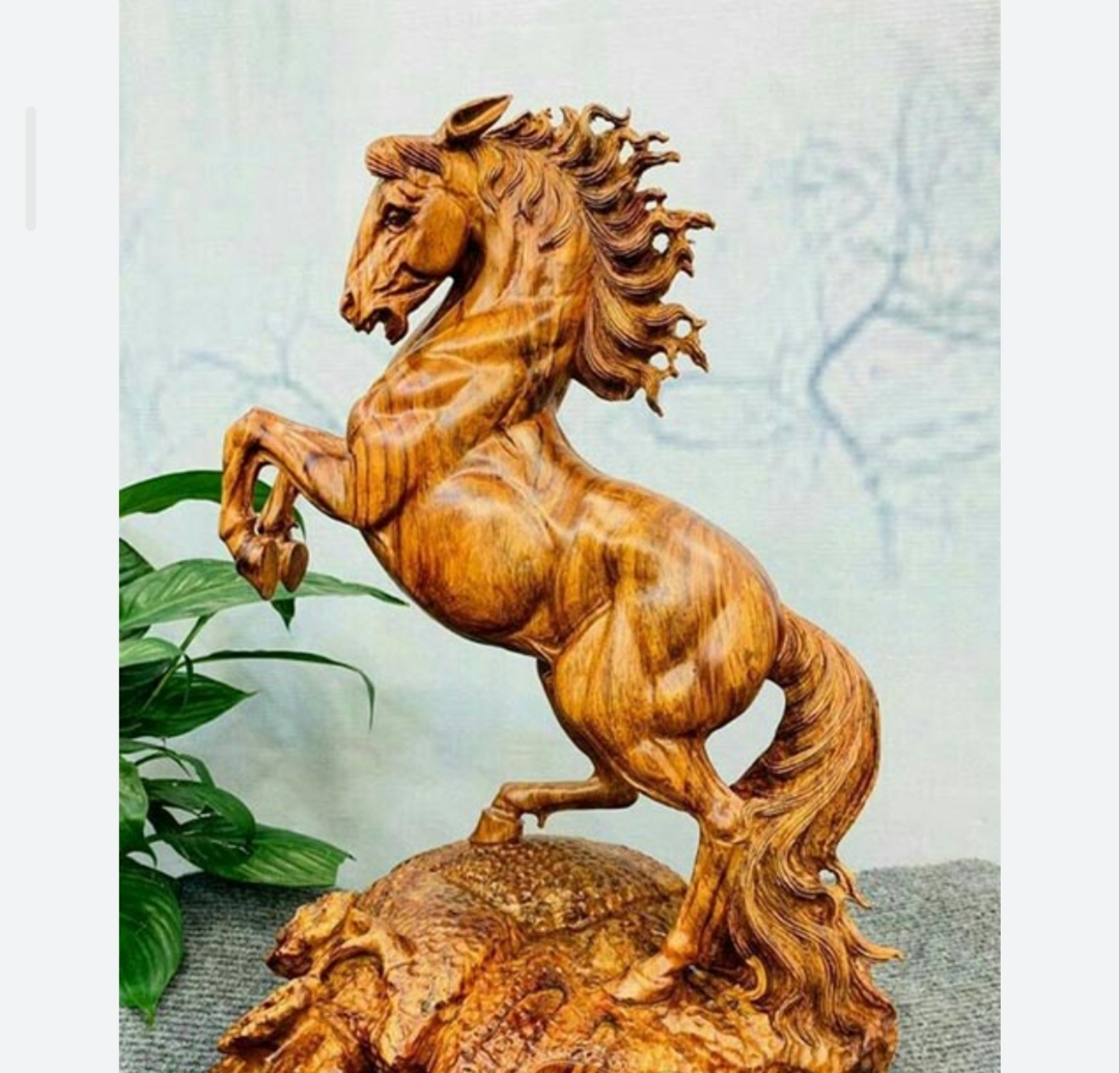 چوب تراشی