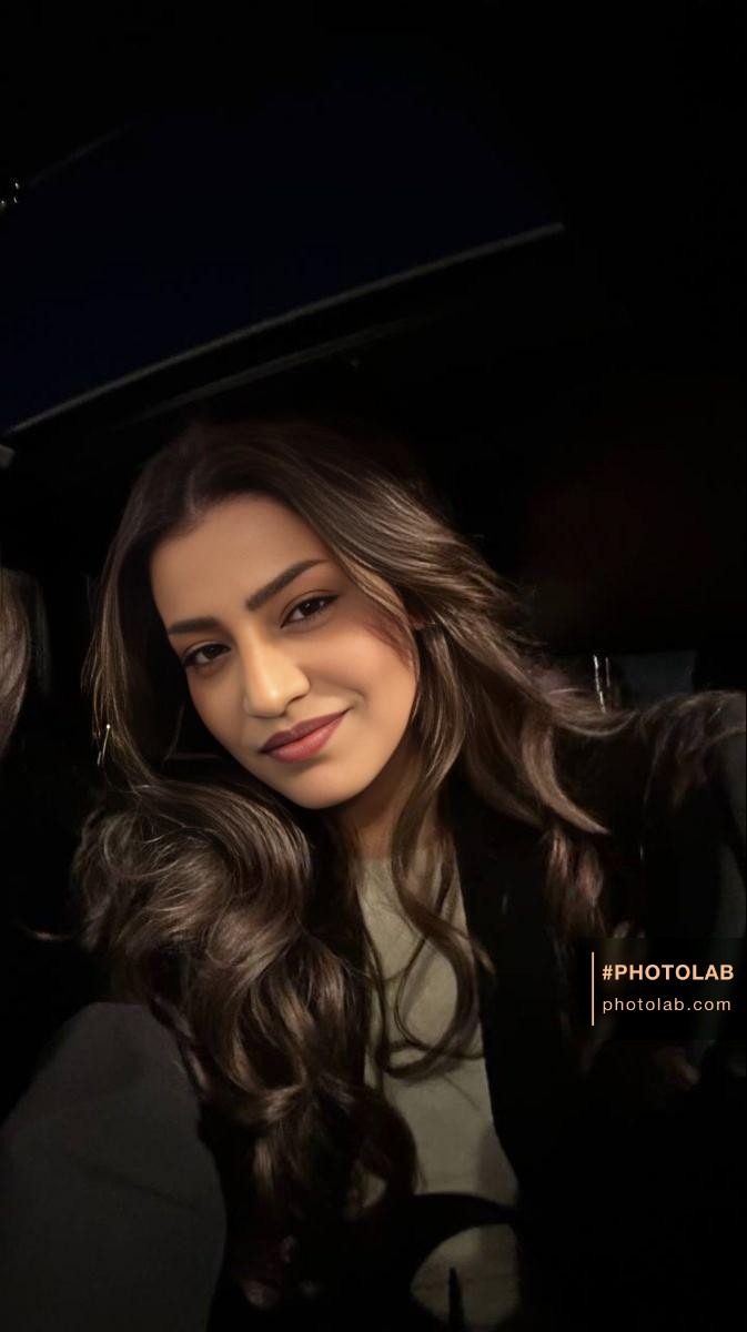 سالن زیبایی وپاکسازی پوست گلی بیوتی