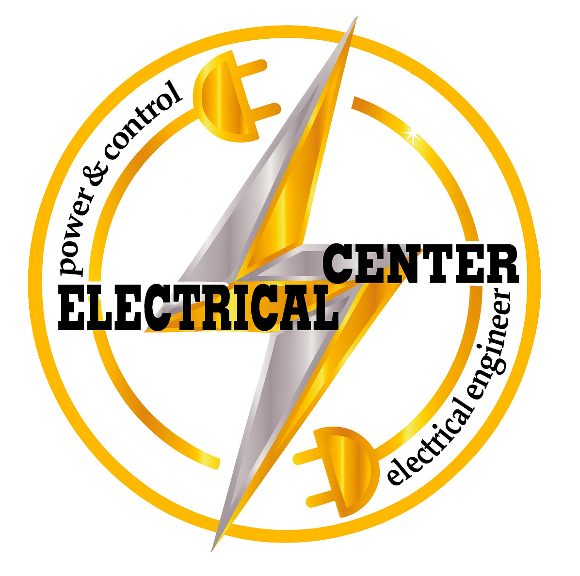 مرکز تخصصی تابلوبرق شیراز